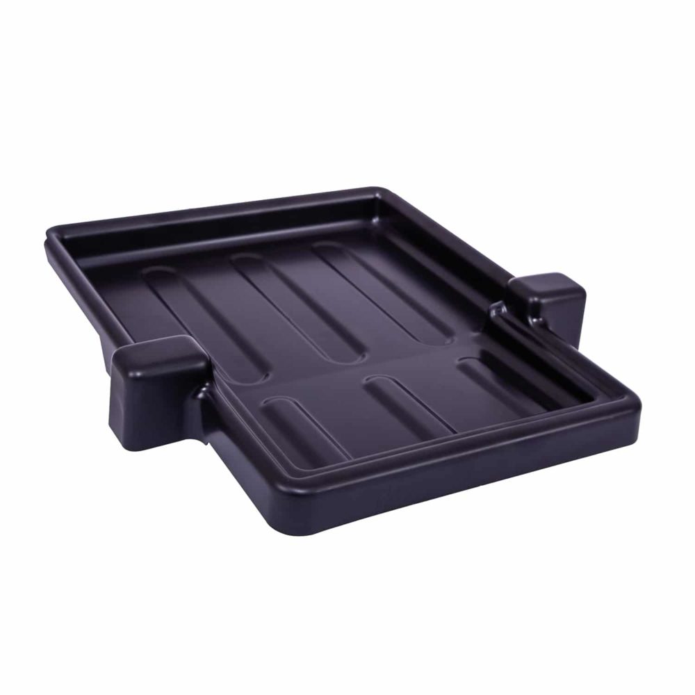 Drip tray - Veromatic