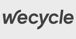 wecycle